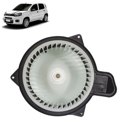 Motor-Ventilador-Interno-Fiat-Uno1 Motor-Ventilador-Interno-Fiat-Uno1