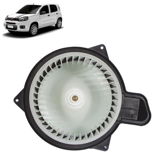 Motor-Ventilador-Interno-Fiat-Uno1 Motor-Ventilador-Interno-Fiat-Uno1