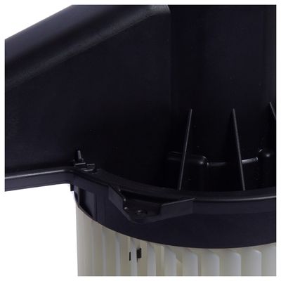 Motor-Ventilador-Interno-Fiat-Uno5 Motor-Ventilador-Interno-Fiat-Uno5