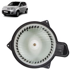 Motor-Ventilador-Interno-Fiat-Uno1