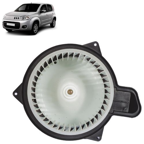 Motor-Ventilador-Interno-Fiat-Uno1 Motor-Ventilador-Interno-Fiat-Uno1