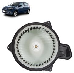 Motor-Ventilador-Interno-Fiat-Palio1