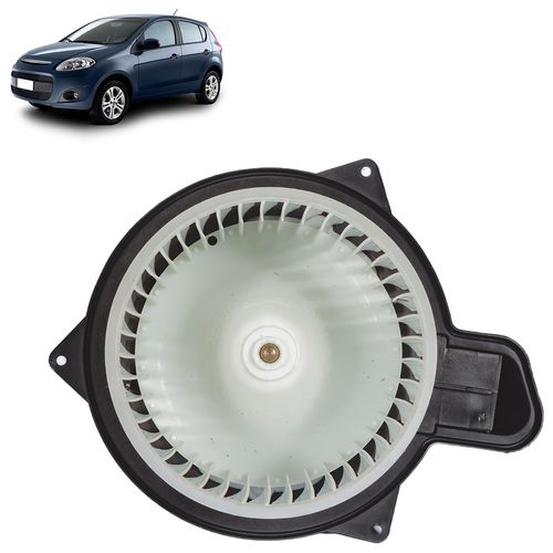 Motor-Ventilador-Interno-Fiat-Palio1 Motor-Ventilador-Interno-Fiat-Palio1