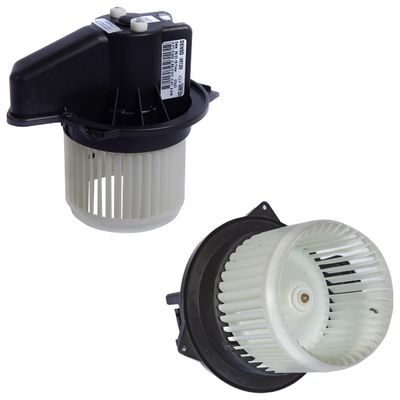 Motor-Ventilador-Interno-Fiat-Palio3