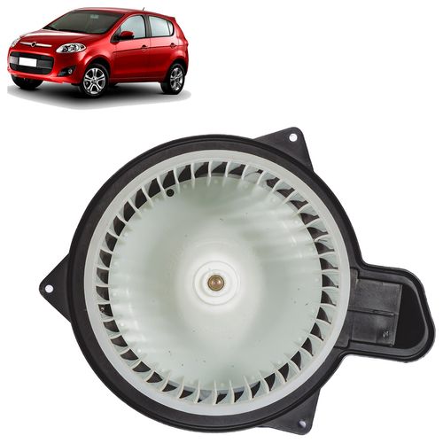 Motor-Ventilador-Interno-Fiat-Palio1 Motor-Ventilador-Interno-Fiat-Palio1