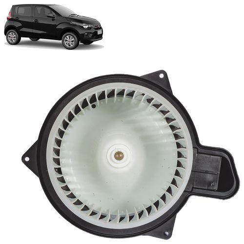 Motor-Ventilador-Interno-Fiat-Mobi1 Motor-Ventilador-Interno-Fiat-Mobi1