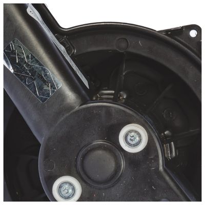 Motor-Ventilador-Interno-Fiat-Mobi6