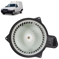 Motor-Ventilador-Interno-Fiat-Fiorino1