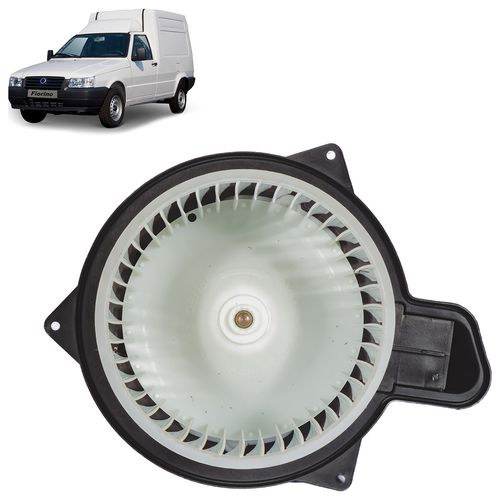 Motor-Ventilador-Interno-Fiat-Fiorino1 Motor-Ventilador-Interno-Fiat-Fiorino1