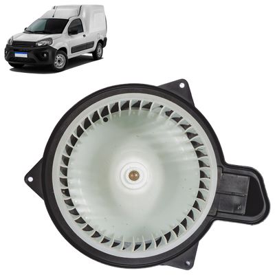 Motor-Ventilador-Interno-Fiat-Fiorino1