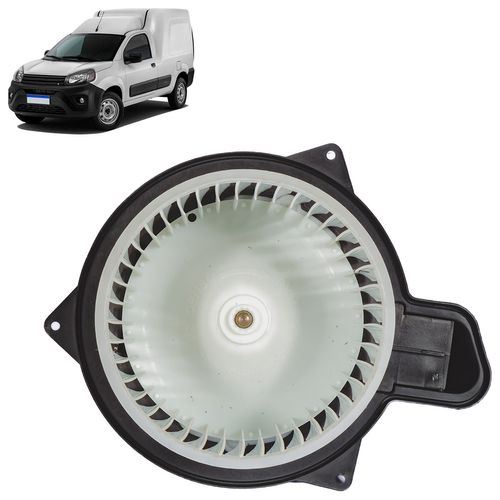 Motor-Ventilador-Interno-Fiat-Fiorino1 Motor-Ventilador-Interno-Fiat-Fiorino1