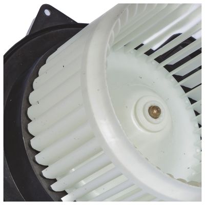 Motor-Ventilador-Interno-Fiat-Fiorino4