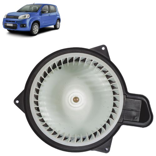 Motor-Ventilador-Interno-Fiat-Uno1 Motor-Ventilador-Interno-Fiat-Uno1