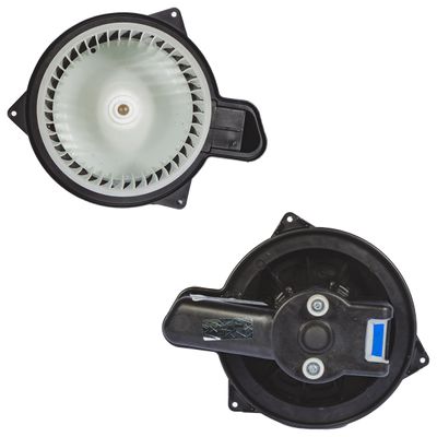 Motor-Ventilador-Interno-Fiat-Uno2 Motor-Ventilador-Interno-Fiat-Uno2