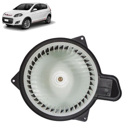 Motor-Ventilador-Interno-Fiat-Palio1