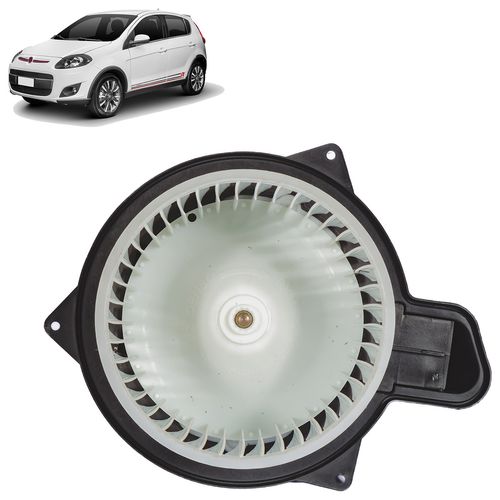 Motor-Ventilador-Interno-Fiat-Palio1 Motor-Ventilador-Interno-Fiat-Palio1