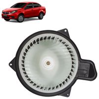 Motor-Ventilador-Interno-Fiat-Grand-Siena1