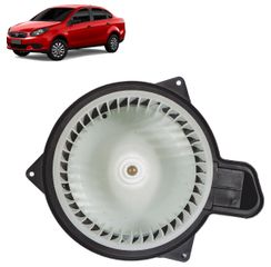 Motor-Ventilador-Interno-Fiat-Grand-Siena1