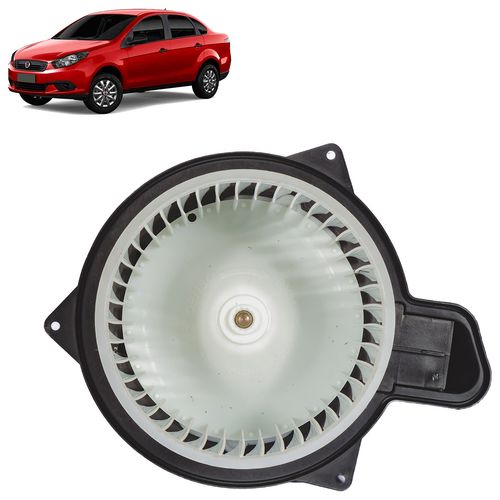 Motor-Ventilador-Interno-Fiat-Grand-Siena1 Motor-Ventilador-Interno-Fiat-Grand-Siena1