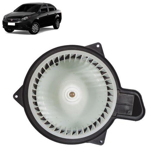 Motor-Ventilador-Interno-Fiat-Grand-Siena1 Motor-Ventilador-Interno-Fiat-Grand-Siena1
