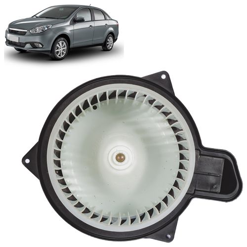 Motor-Ventilador-Interno-Fiat-Grand-Siena1 Motor-Ventilador-Interno-Fiat-Grand-Siena1