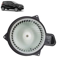 Motor-Ventilador-Interno-Fiat-Mobi1