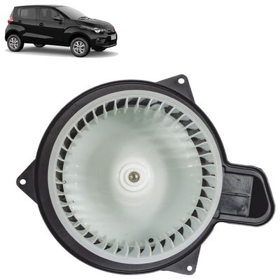 Motor-Ventilador-Interno-Fiat-Mobi1