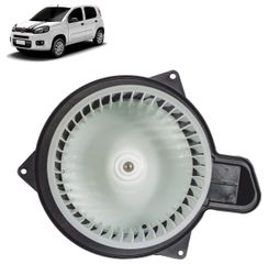 Motor-Ventilador-Interno-Fiat-Uno1