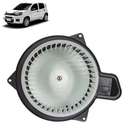Motor-Ventilador-Interno-Fiat-Uno1 Motor-Ventilador-Interno-Fiat-Uno1