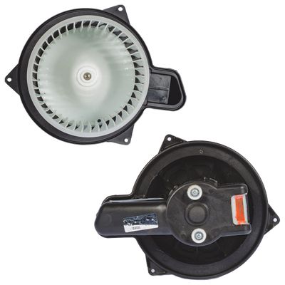 Motor-Ventilador-Interno-Fiat-Uno2 Motor-Ventilador-Interno-Fiat-Uno2
