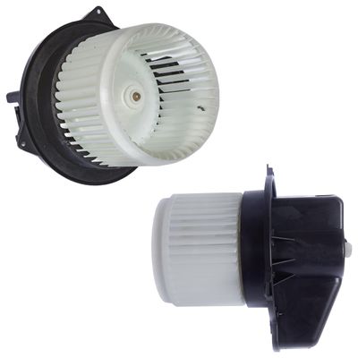 Motor-Ventilador-Interno-Fiat-Uno3 Motor-Ventilador-Interno-Fiat-Uno3