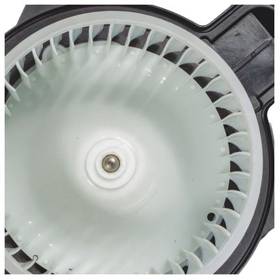 Motor-Ventilador-Interno-Fiat-Uno4 Motor-Ventilador-Interno-Fiat-Uno4