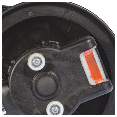 Motor-Ventilador-Interno-Fiat-Uno6 Motor-Ventilador-Interno-Fiat-Uno6