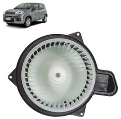 Motor-Ventilador-Interno-Fiat-Uno1