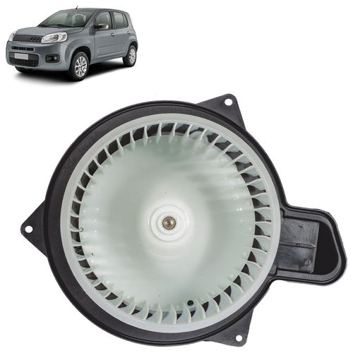 Motor-Ventilador-Interno-Fiat-Uno1 Motor-Ventilador-Interno-Fiat-Uno1