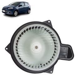 Motor-Ventilador-Interno-Fiat-Palio1