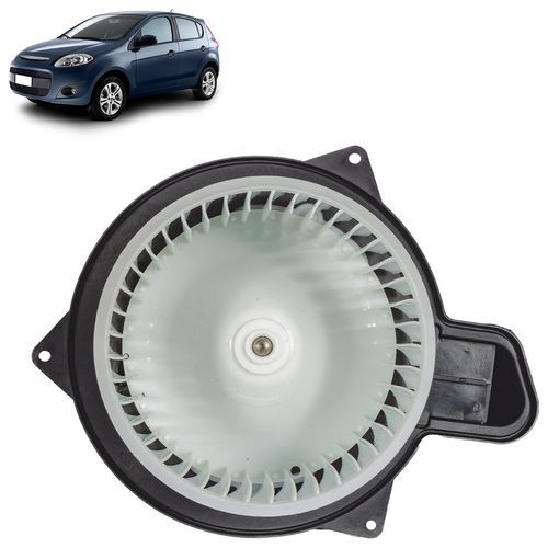 Motor-Ventilador-Interno-Fiat-Palio1 Motor-Ventilador-Interno-Fiat-Palio1