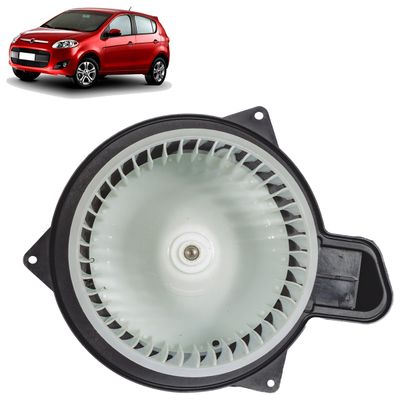Motor-Ventilador-Interno-Fiat-Palio1