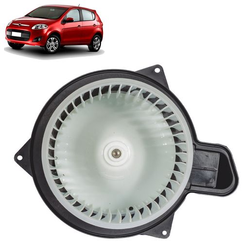 Motor-Ventilador-Interno-Fiat-Palio1 Motor-Ventilador-Interno-Fiat-Palio1