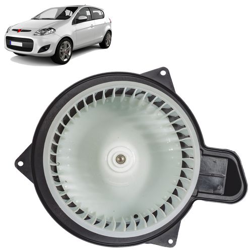 Motor-Ventilador-Interno-Fiat-Palio1 Motor-Ventilador-Interno-Fiat-Palio1