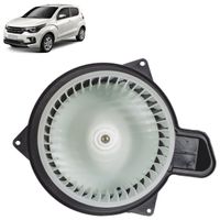 Motor-Ventilador-Interno-Fiat-Mobi1