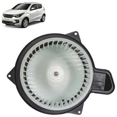 Motor-Ventilador-Interno-Fiat-Mobi1