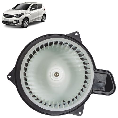 Motor-Ventilador-Interno-Fiat-Mobi1 Motor-Ventilador-Interno-Fiat-Mobi1