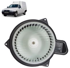Motor-Ventilador-Interno-Fiat-Fiorino1