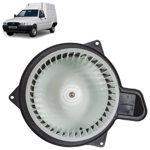 Motor-Ventilador-Interno-Fiat-Fiorino1 Motor-Ventilador-Interno-Fiat-Fiorino1