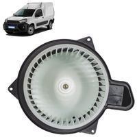 Motor-Ventilador-Interno-Fiat-Fiorino1