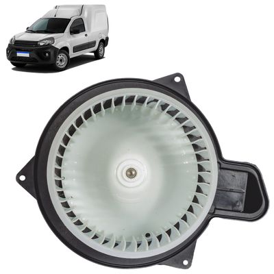 Motor-Ventilador-Interno-Fiat-Fiorino1