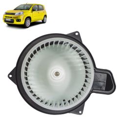 Motor-Ventilador-Interno-Fiat-Uno1