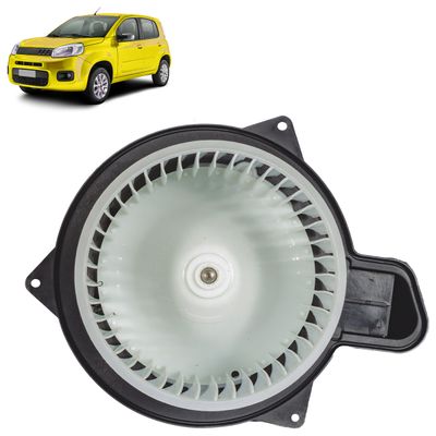 Motor-Ventilador-Interno-Fiat-Uno1 Motor-Ventilador-Interno-Fiat-Uno1