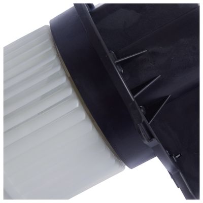 Motor-Ventilador-Interno-Fiat-Uno5 Motor-Ventilador-Interno-Fiat-Uno5